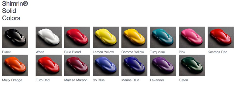 Screenshot20130827at91314PM