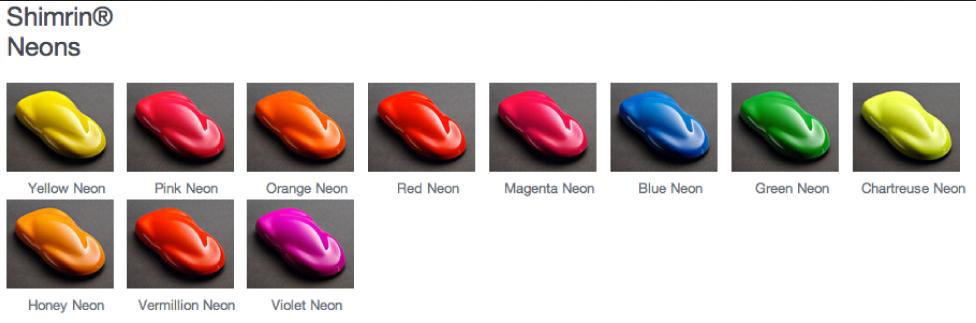 Screenshot20130827at91415PM